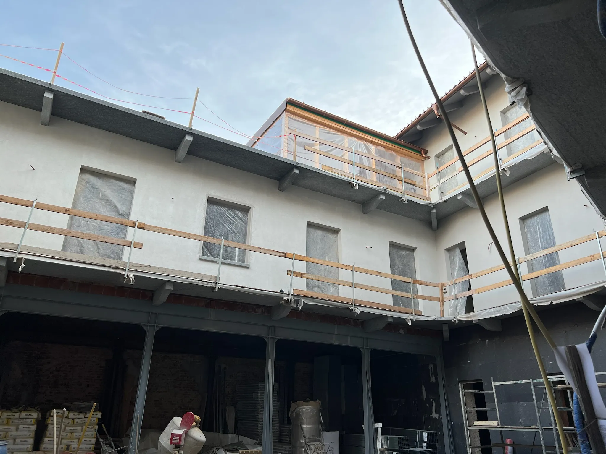 Progetto 6