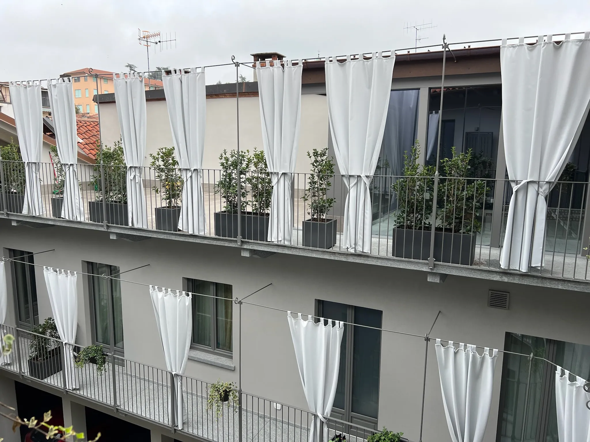 Progetto 7